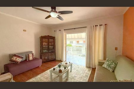 Casa à venda com 4 quartos, 221m² em Jardim Guarani, Campinas