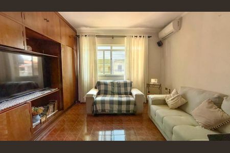 Casa à venda com 4 quartos, 221m² em Jardim Guarani, Campinas