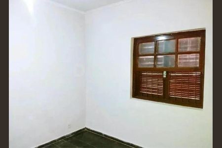 Casa à venda com 171m², 3 quartos e 3 vagas