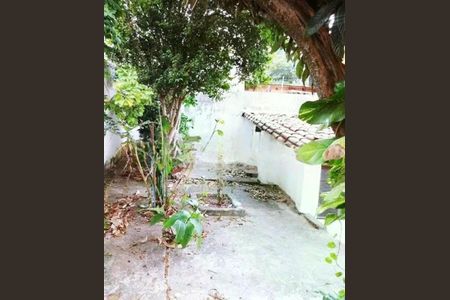 Casa à venda com 171m², 3 quartos e 3 vagas