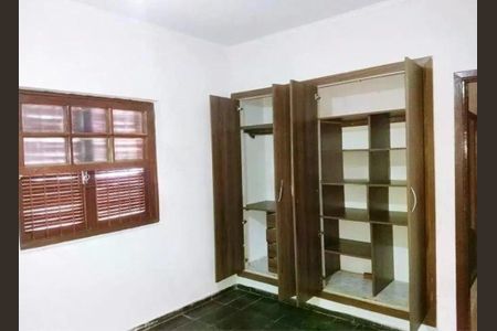 Casa à venda com 171m², 3 quartos e 3 vagas