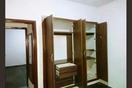 Casa à venda com 171m², 3 quartos e 3 vagas