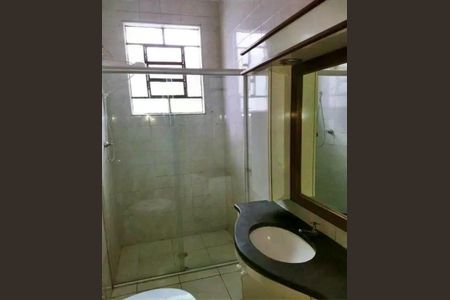 Casa à venda com 171m², 3 quartos e 3 vagas