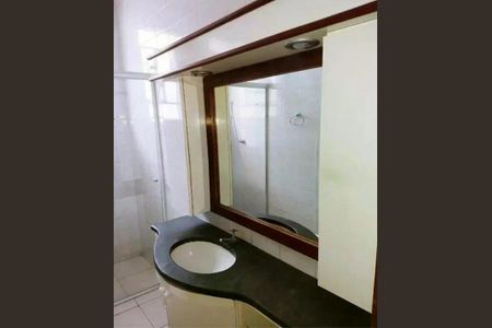 Casa à venda com 171m², 3 quartos e 3 vagas