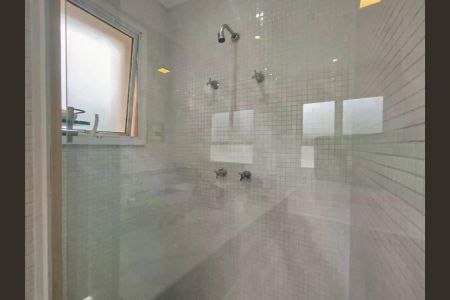 Apartamento à venda com 241m², 4 quartos e 4 vagas