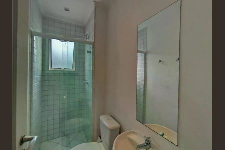 Apartamento à venda com 241m², 4 quartos e 4 vagas