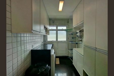 Apartamento à venda com 241m², 4 quartos e 4 vagas