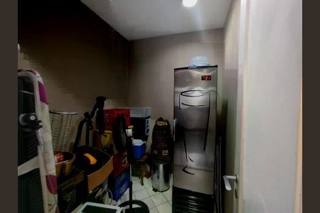 Apartamento à venda com 241m², 4 quartos e 4 vagas