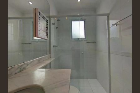 Apartamento à venda com 241m², 4 quartos e 4 vagas