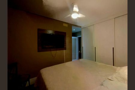 Apartamento à venda com 4 quartos, 241m² em Jardim Madalena, Campinas