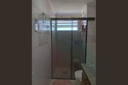 Apartamento à venda com 73m², 3 quartos e 1 vaga
