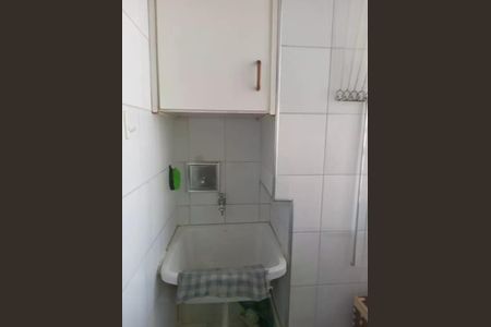 Apartamento à venda com 73m², 3 quartos e 1 vaga