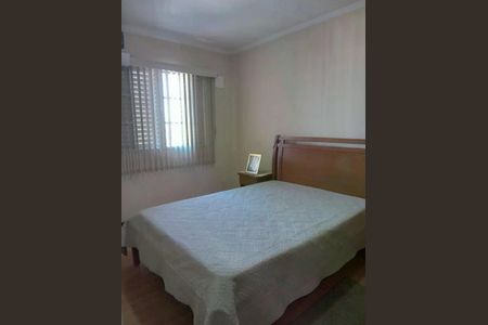 Apartamento à venda com 73m², 3 quartos e 1 vaga