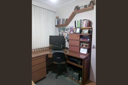 Apartamento à venda com 73m², 3 quartos e 1 vaga