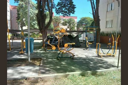 Apartamento à venda com 73m², 3 quartos e 1 vaga
