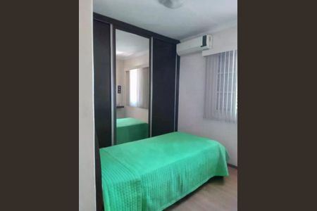 Apartamento à venda com 73m², 3 quartos e 1 vaga