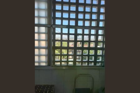 Apartamento à venda com 73m², 3 quartos e 1 vaga