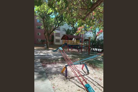 Apartamento à venda com 73m², 3 quartos e 1 vaga