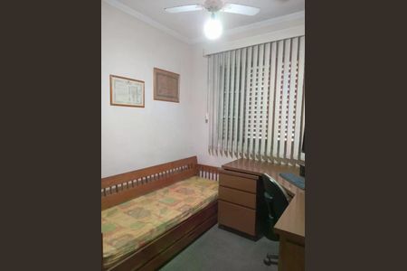 Apartamento à venda com 73m², 3 quartos e 1 vaga