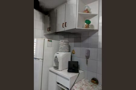 Apartamento à venda com 73m², 3 quartos e 1 vaga