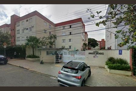 Apartamento à venda com 73m², 3 quartos e 1 vaga