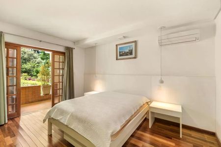 Casa à venda com 6 quartos, 939m² em Itaim Bibi, São Paulo