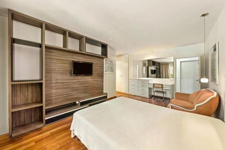Casa à venda com 6 quartos, 939m² em Itaim Bibi, São Paulo