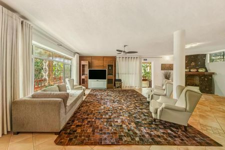Casa à venda com 6 quartos, 939m² em Itaim Bibi, São Paulo