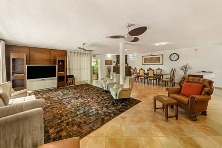 Casa à venda com 6 quartos, 939m² em Itaim Bibi, São Paulo