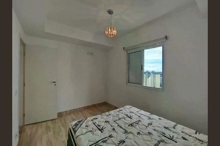 Apartamento à venda com 210m², 3 quartos e 4 vagas