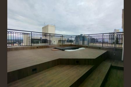 Apartamento à venda com 210m², 3 quartos e 4 vagas