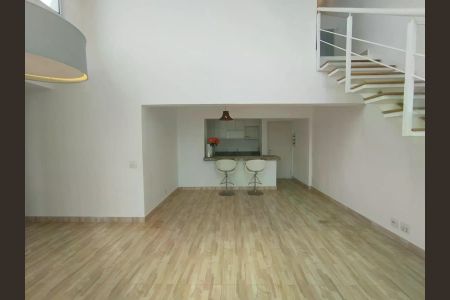 Apartamento à venda com 210m², 3 quartos e 4 vagas