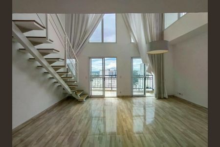 Apartamento à venda com 3 quartos, 210m² em Mansões Santo Antônio, Campinas