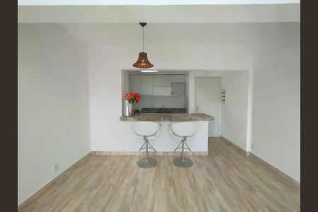 Apartamento à venda com 210m², 3 quartos e 4 vagas