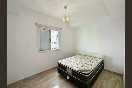 Apartamento à venda com 210m², 3 quartos e 4 vagas