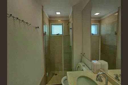 Apartamento à venda com 210m², 3 quartos e 4 vagas