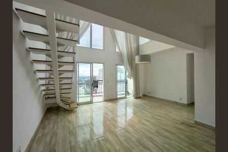 Apartamento à venda com 3 quartos, 210m² em Mansões Santo Antônio, Campinas