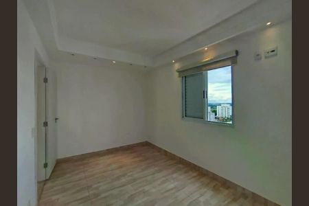 Apartamento à venda com 3 quartos, 210m² em Mansões Santo Antônio, Campinas