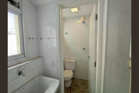Apartamento à venda com 210m², 3 quartos e 4 vagas