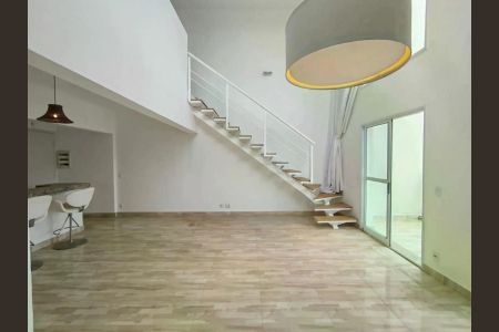 Apartamento à venda com 210m², 3 quartos e 4 vagas