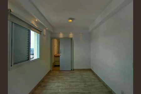 Apartamento à venda com 210m², 3 quartos e 4 vagas