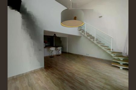 Apartamento à venda com 210m², 3 quartos e 4 vagas