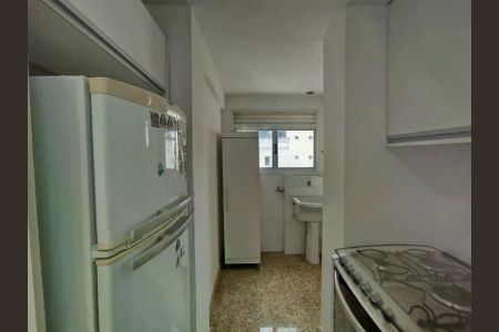 Apartamento à venda com 210m², 3 quartos e 4 vagas