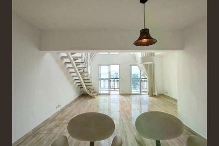 Apartamento à venda com 210m², 3 quartos e 4 vagas