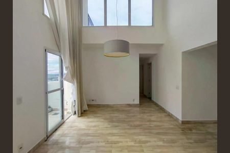 Apartamento à venda com 210m², 3 quartos e 4 vagas