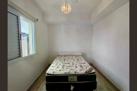 Apartamento à venda com 210m², 3 quartos e 4 vagas
