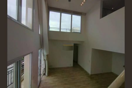 Apartamento à venda com 3 quartos, 210m² em Mansões Santo Antônio, Campinas