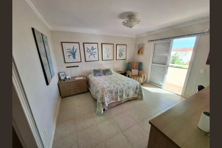 Casa à venda com 4 quartos, 300m² em Parque das Flores, Campinas