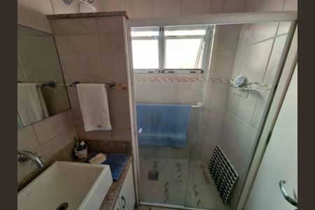 Casa à venda com 4 quartos, 300m² em Parque das Flores, Campinas