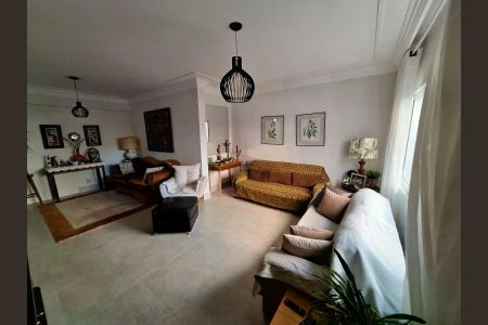 Casa à venda com 4 quartos, 300m² em Parque das Flores, Campinas